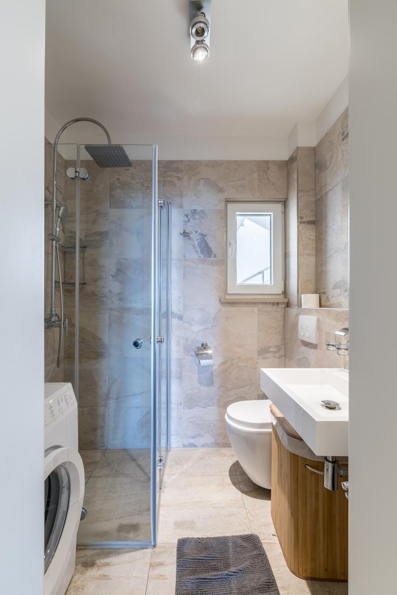 Villa Luce Del Sole Mirca  Экстерьер фото